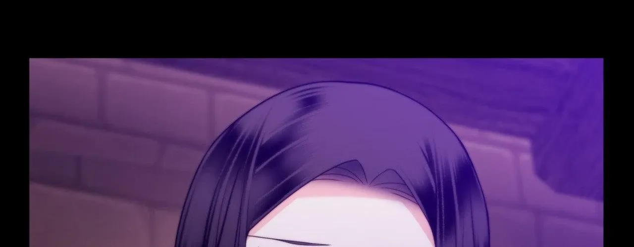 Read Fire in the Swamp chapter 84 image 45 on Lezhin