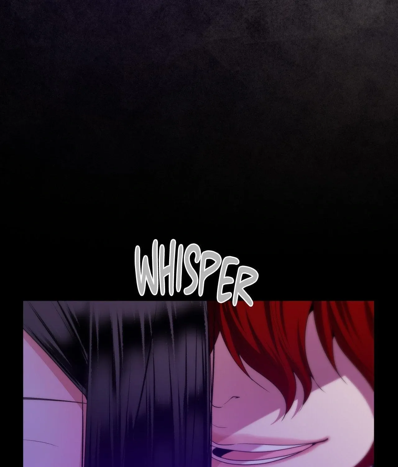 Read Fire in the Swamp chapter 84 image 5 on Lezhin