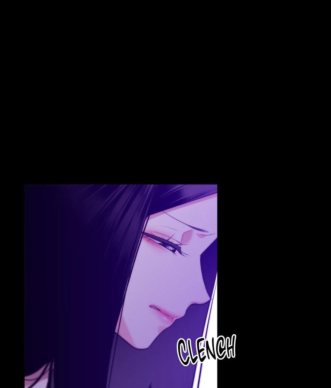 Read Fire in the Swamp chapter 84 image 51 on Lezhin