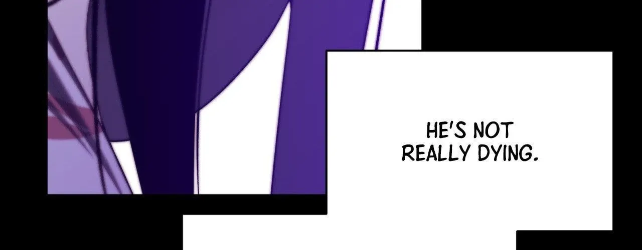 Read Fire in the Swamp chapter 84 image 52 on Lezhin