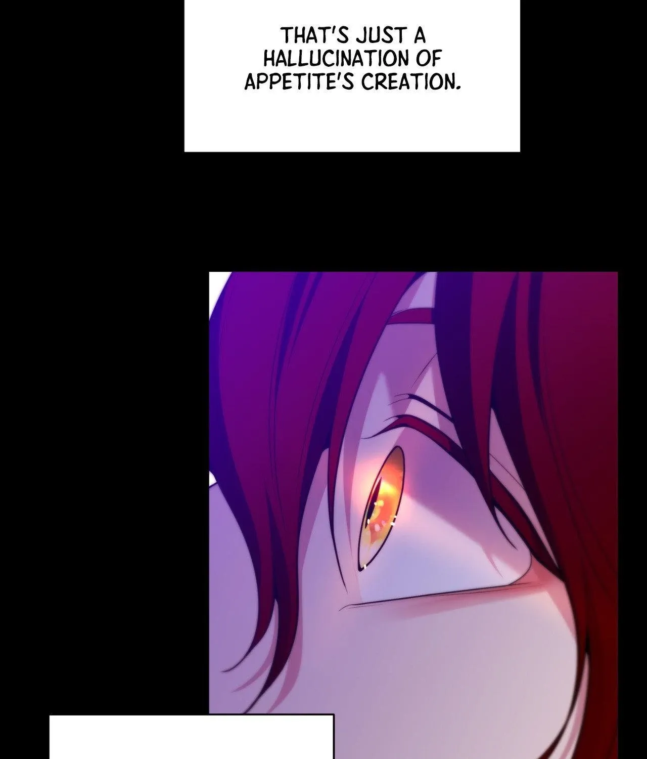 Read Fire in the Swamp chapter 84 image 53 on Lezhin