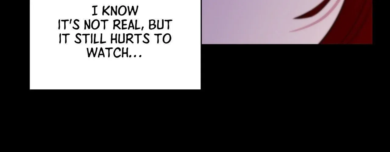 Read Fire in the Swamp chapter 84 image 54 on Lezhin