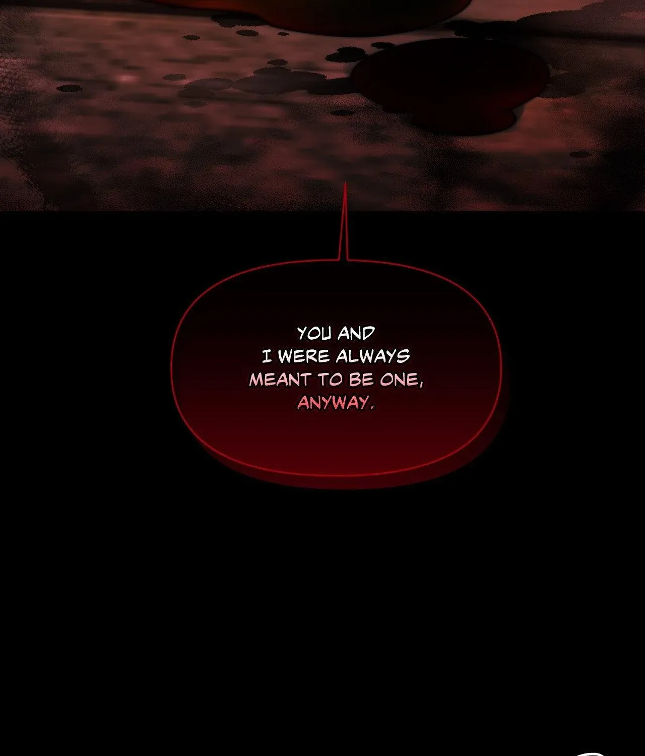 Read Fire in the Swamp chapter 84 image 61 on Lezhin