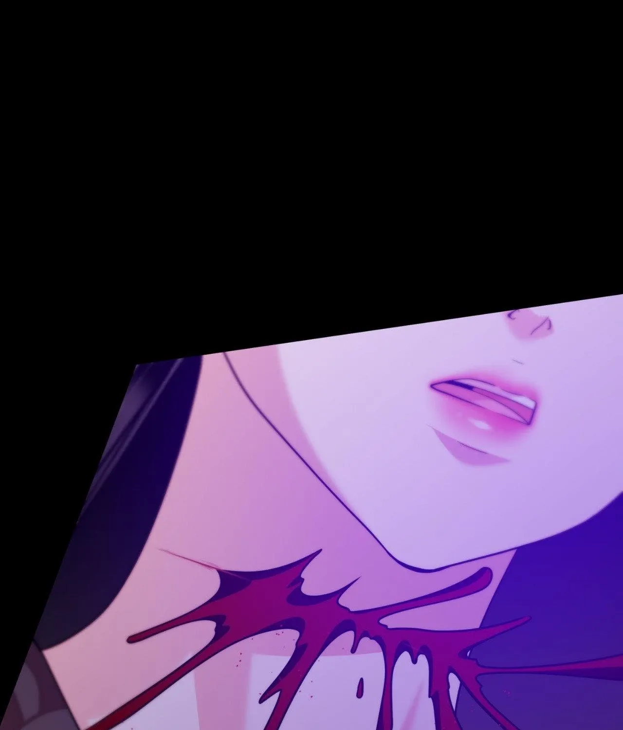 Read Fire in the Swamp chapter 84 image 68 on Lezhin