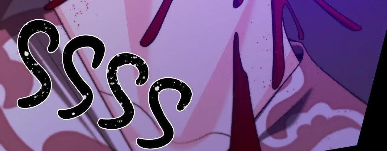 Read Fire in the Swamp chapter 84 image 69 on Lezhin
