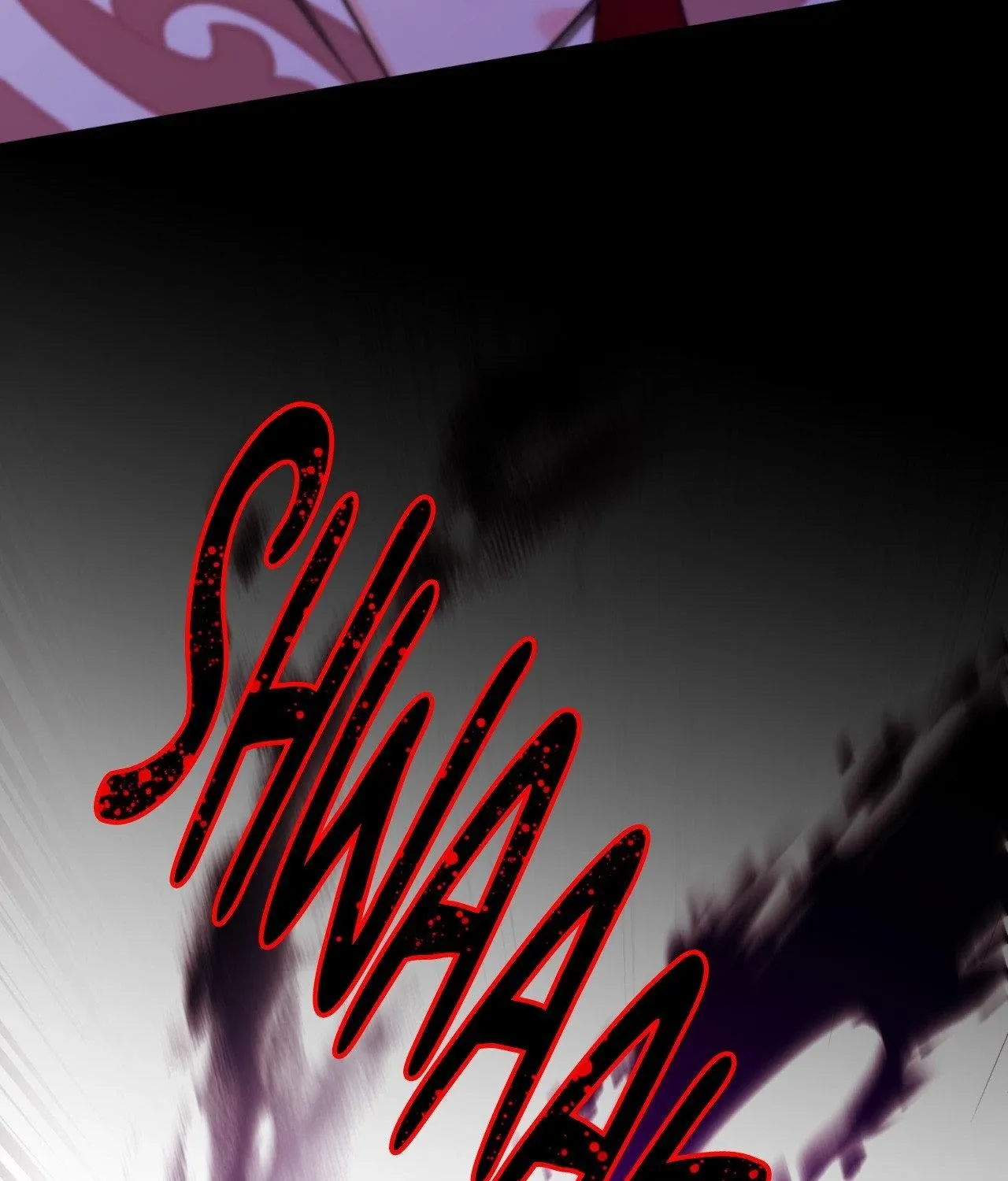 Read Fire in the Swamp chapter 84 image 70 on Lezhin