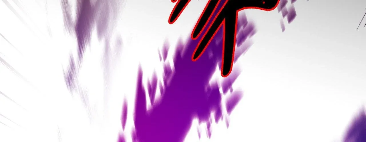 Read Fire in the Swamp chapter 84 image 71 on Lezhin