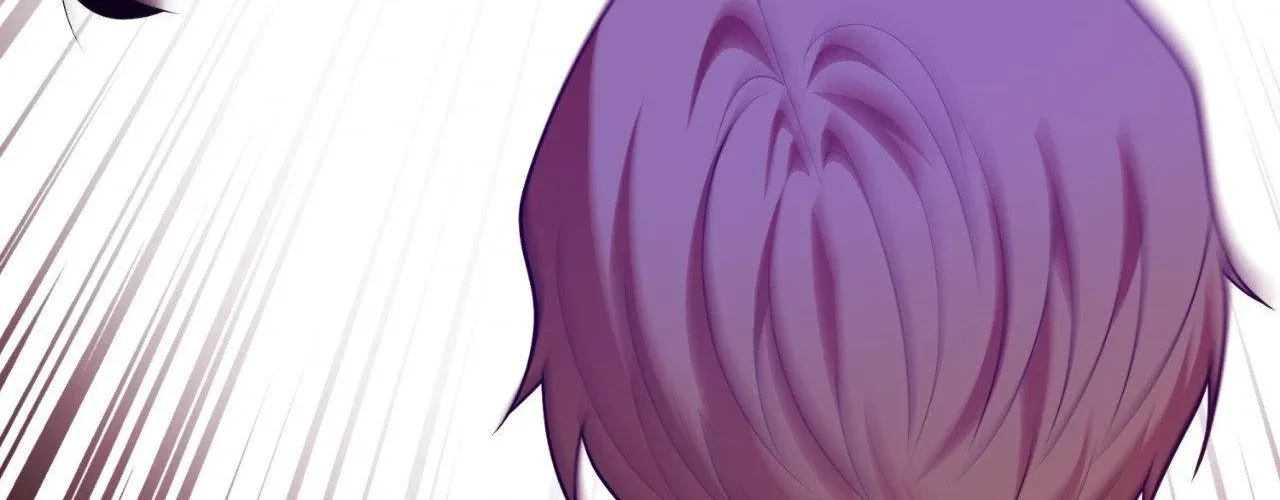 Read Fire in the Swamp chapter 84 image 73 on Lezhin