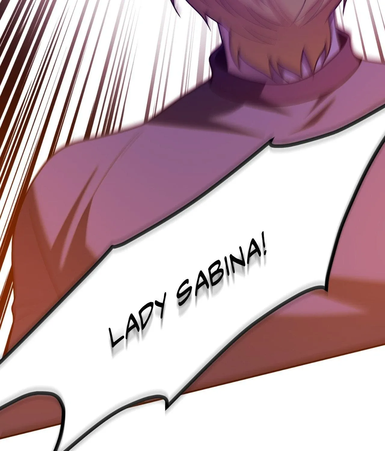 Read Fire in the Swamp chapter 84 image 74 on Lezhin