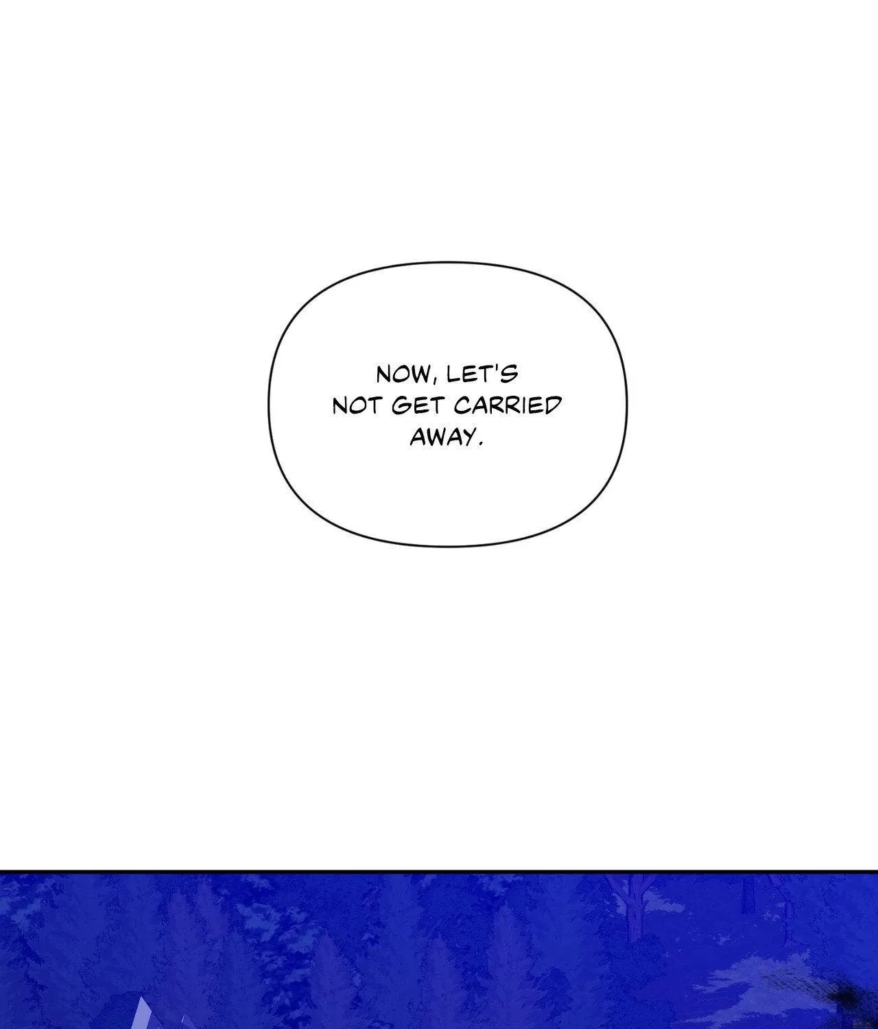 Read Fire in the Swamp chapter 84 image 80 on Lezhin