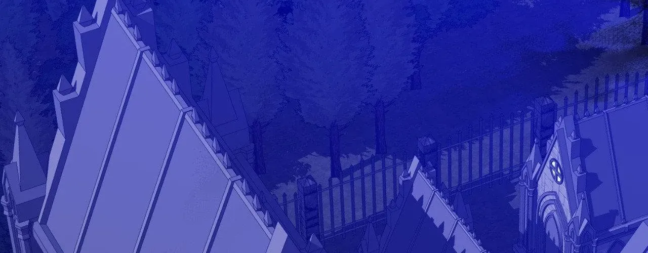 Read Fire in the Swamp chapter 84 image 81 on Lezhin