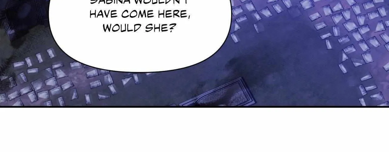 Read Fire in the Swamp chapter 84 image 83 on Lezhin