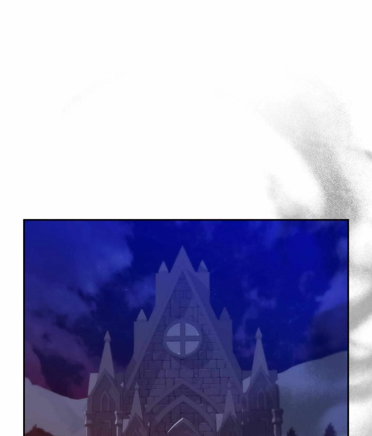 Read Fire in the Swamp chapter 84 image 84 on Lezhin