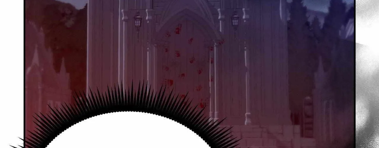 Read Fire in the Swamp chapter 84 image 85 on Lezhin