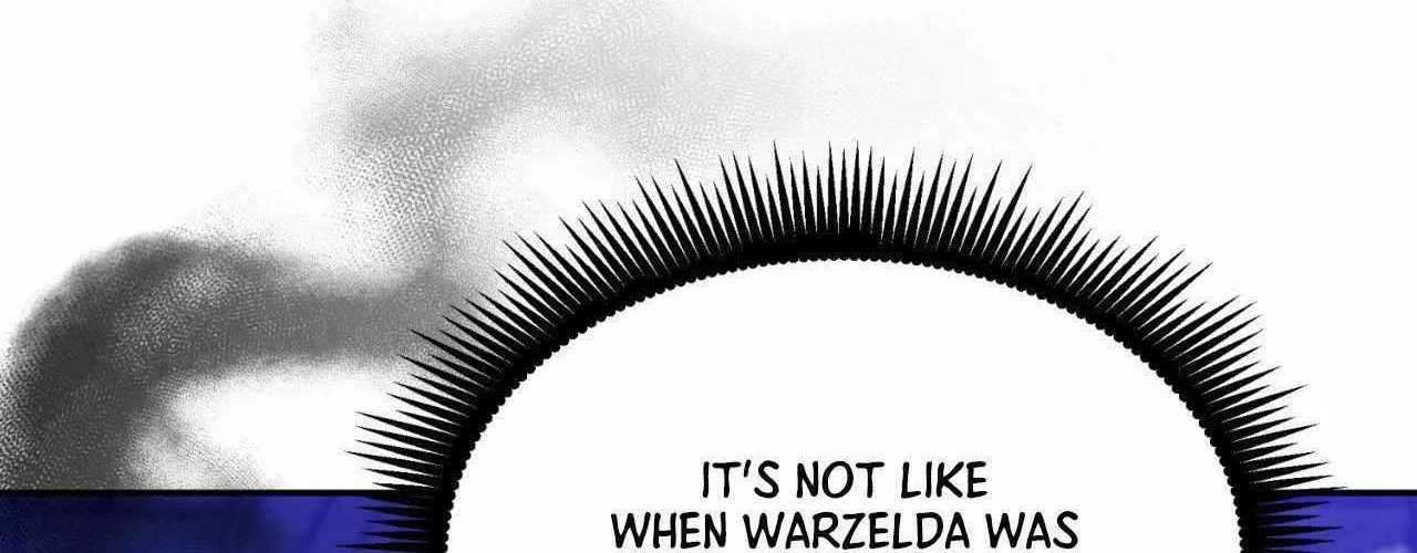 Read Fire in the Swamp chapter 84 image 87 on Lezhin