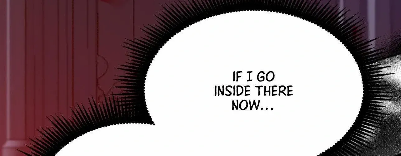 Read Fire in the Swamp chapter 84 image 89 on Lezhin