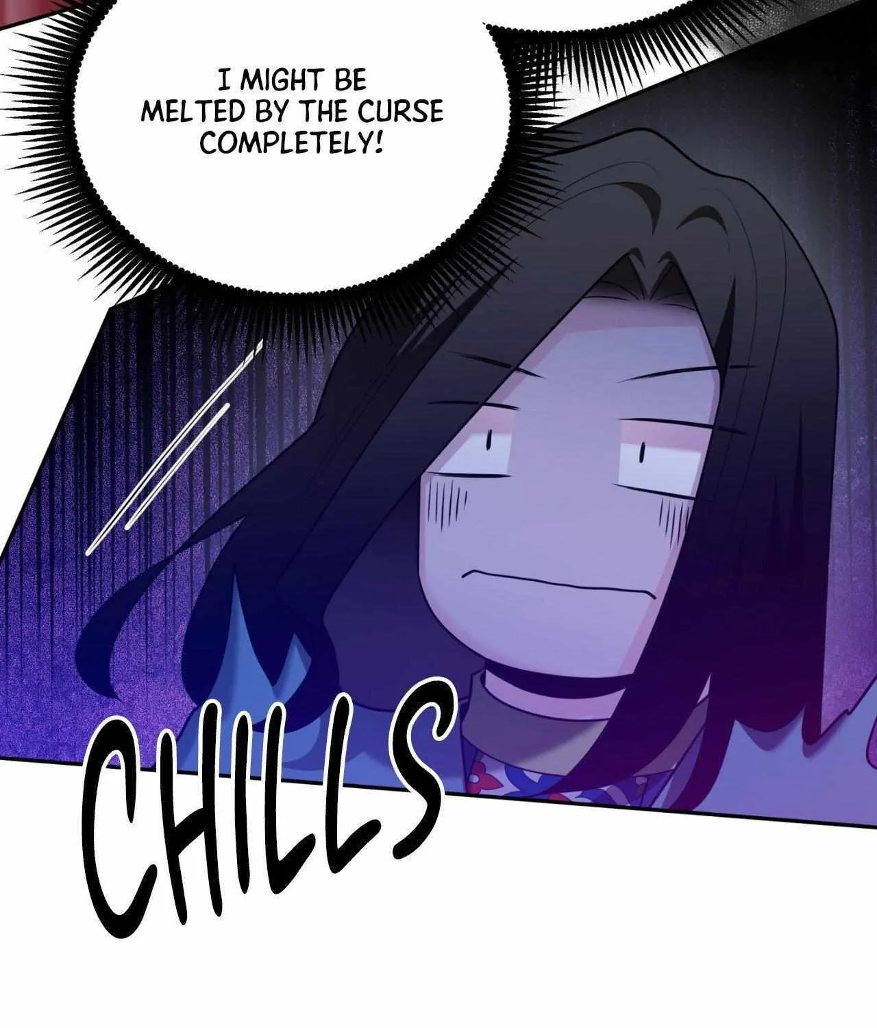 Read Fire in the Swamp chapter 84 image 90 on Lezhin