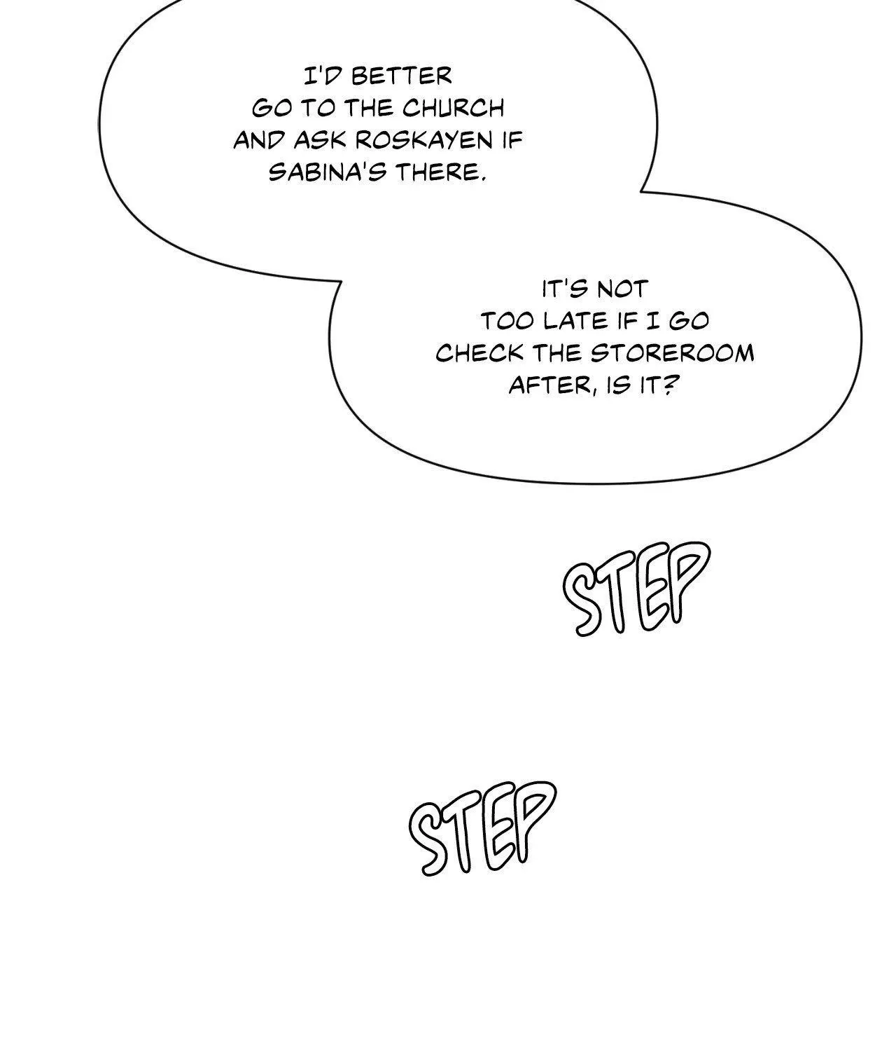 Read Fire in the Swamp chapter 84 image 94 on Lezhin