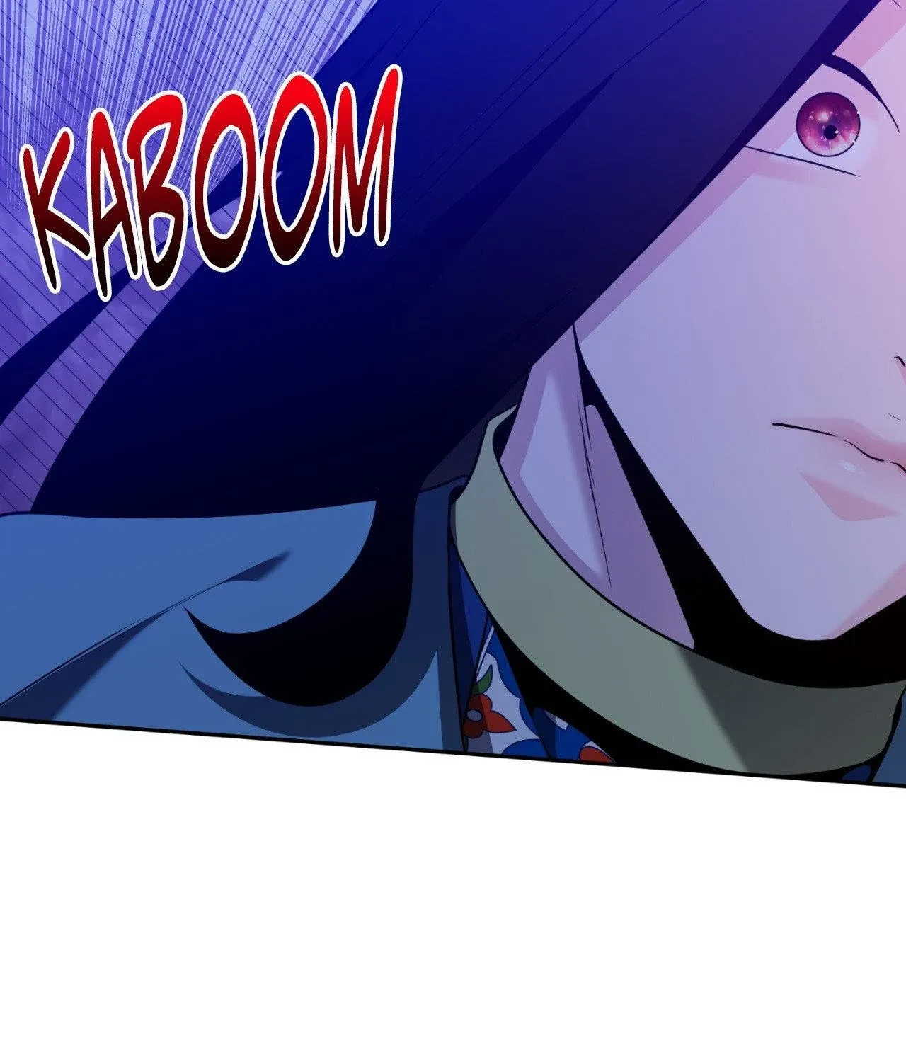 Read Fire in the Swamp chapter 84 image 96 on Lezhin