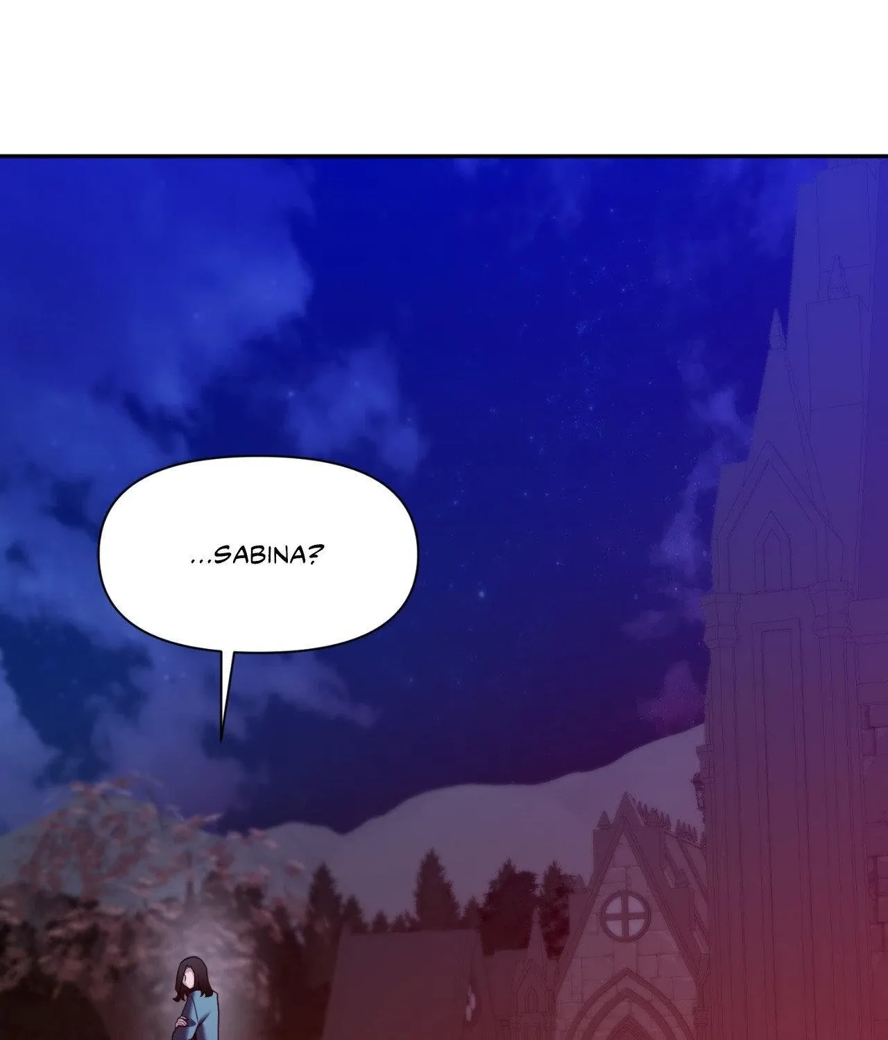 Read Fire in the Swamp chapter 84 image 98 on Lezhin