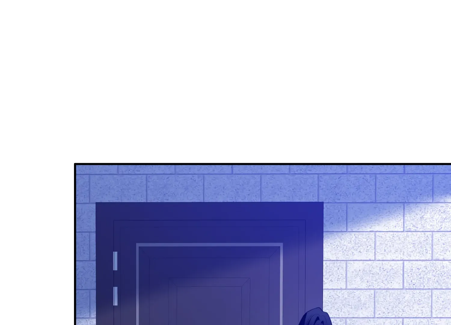 Read Fire in the Swamp chapter 85 image 103 on Lezhin
