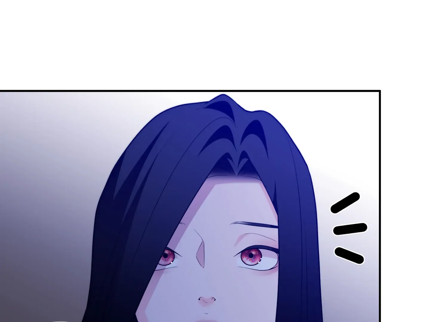 Read Fire in the Swamp chapter 85 image 106 on Lezhin
