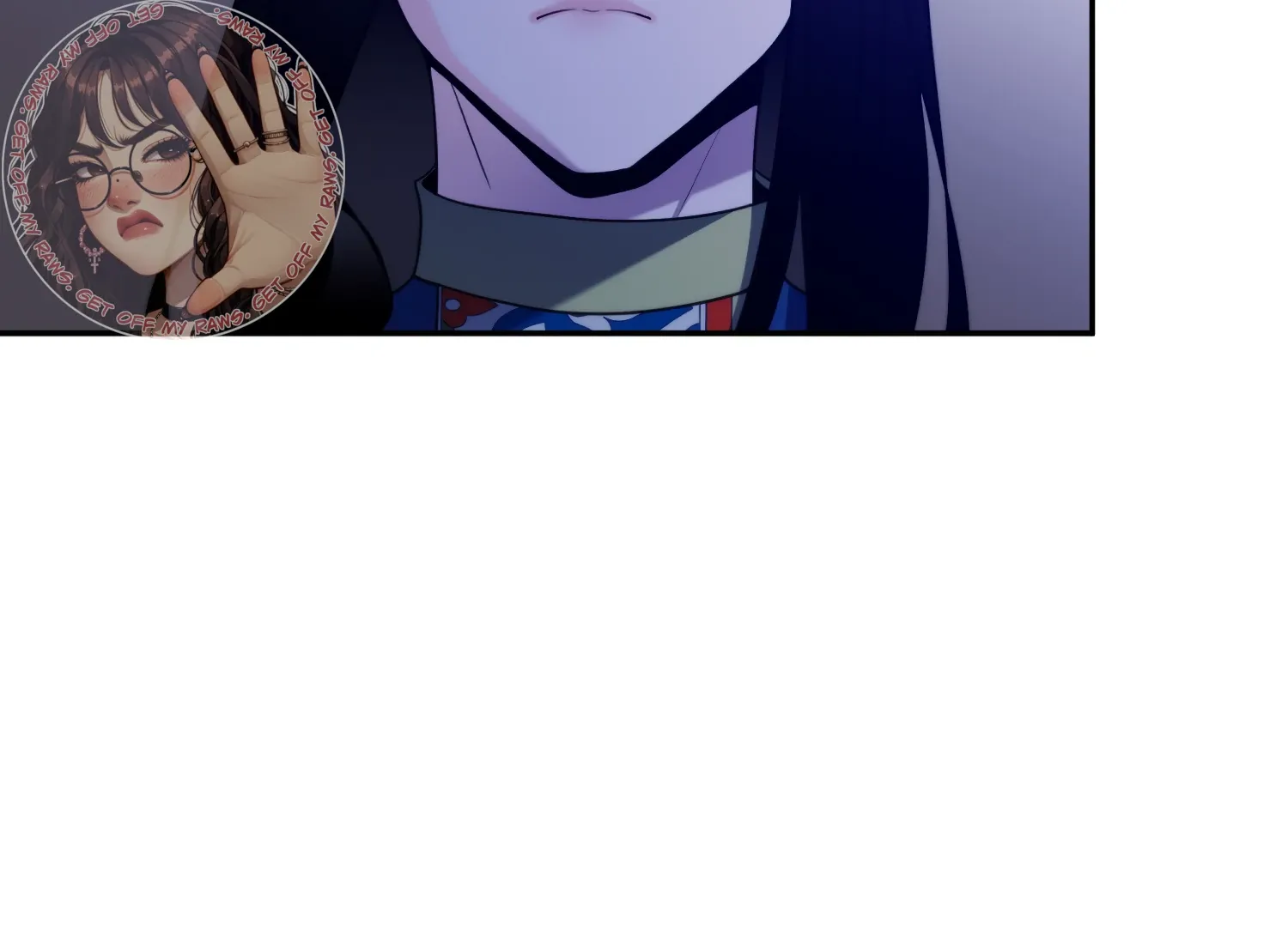 Read Fire in the Swamp chapter 85 image 107 on Lezhin