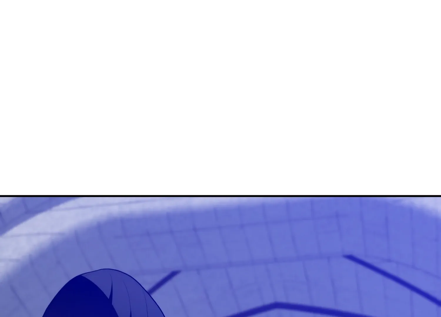 Read Fire in the Swamp chapter 85 image 108 on Lezhin