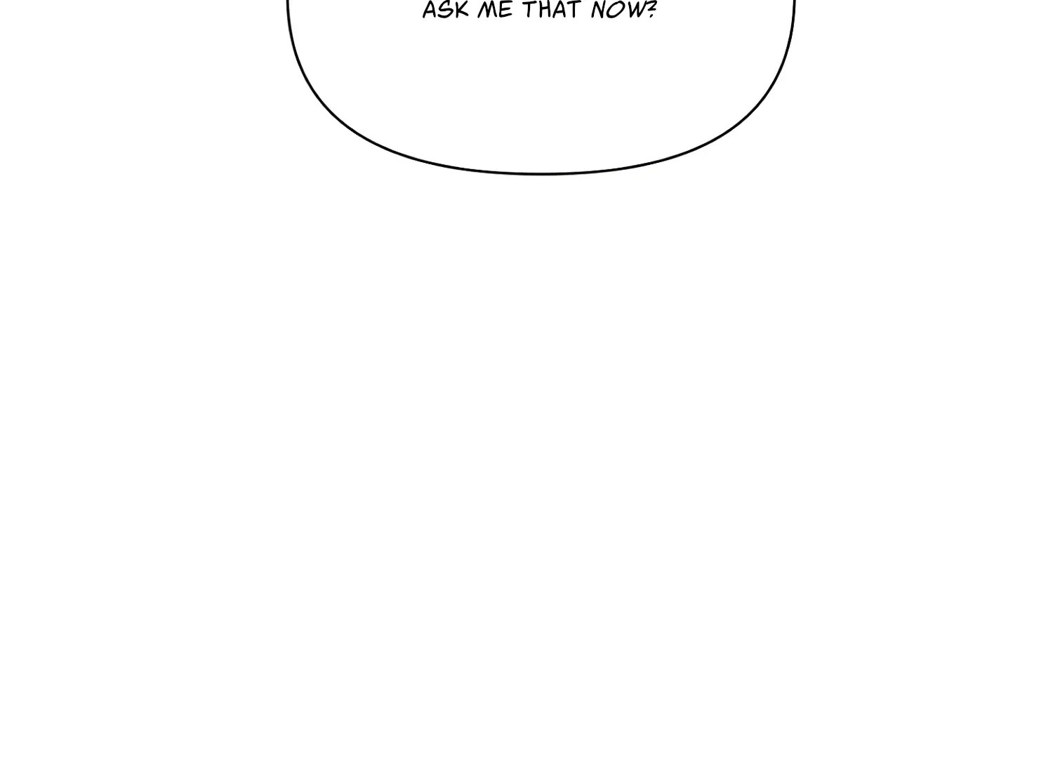 Read Fire in the Swamp chapter 85 image 115 on Lezhin