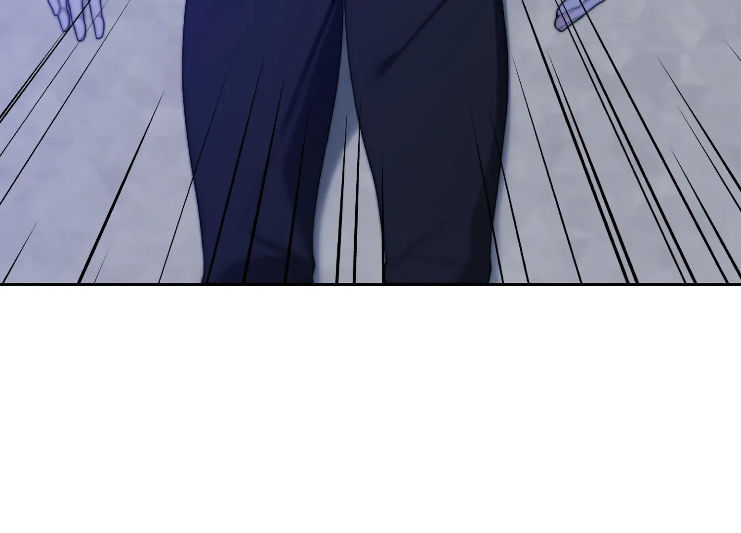 Read Fire in the Swamp chapter 85 image 122 on Lezhin