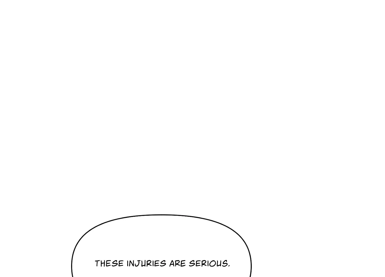 Read Fire in the Swamp chapter 85 image 123 on Lezhin