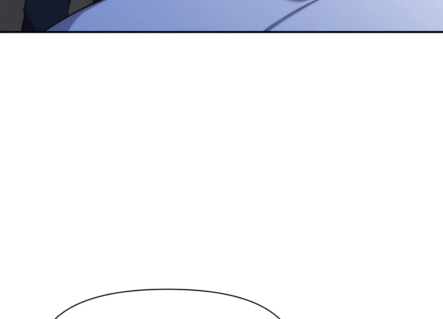 Read Fire in the Swamp chapter 85 image 126 on Lezhin