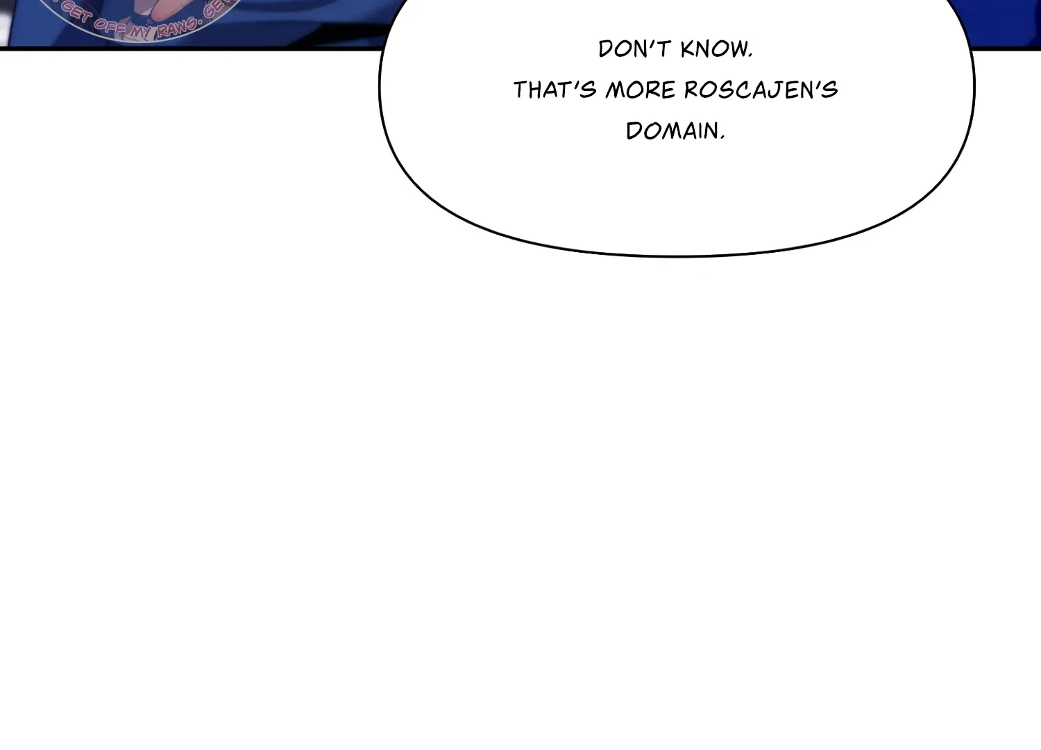 Read Fire in the Swamp chapter 85 image 129 on Lezhin