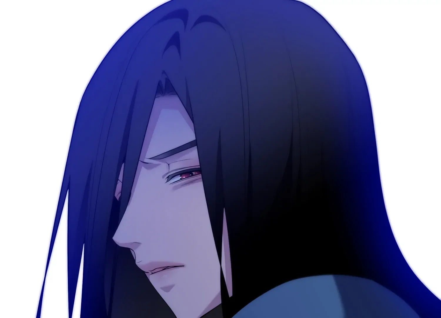 Read Fire in the Swamp chapter 85 image 13 on Lezhin