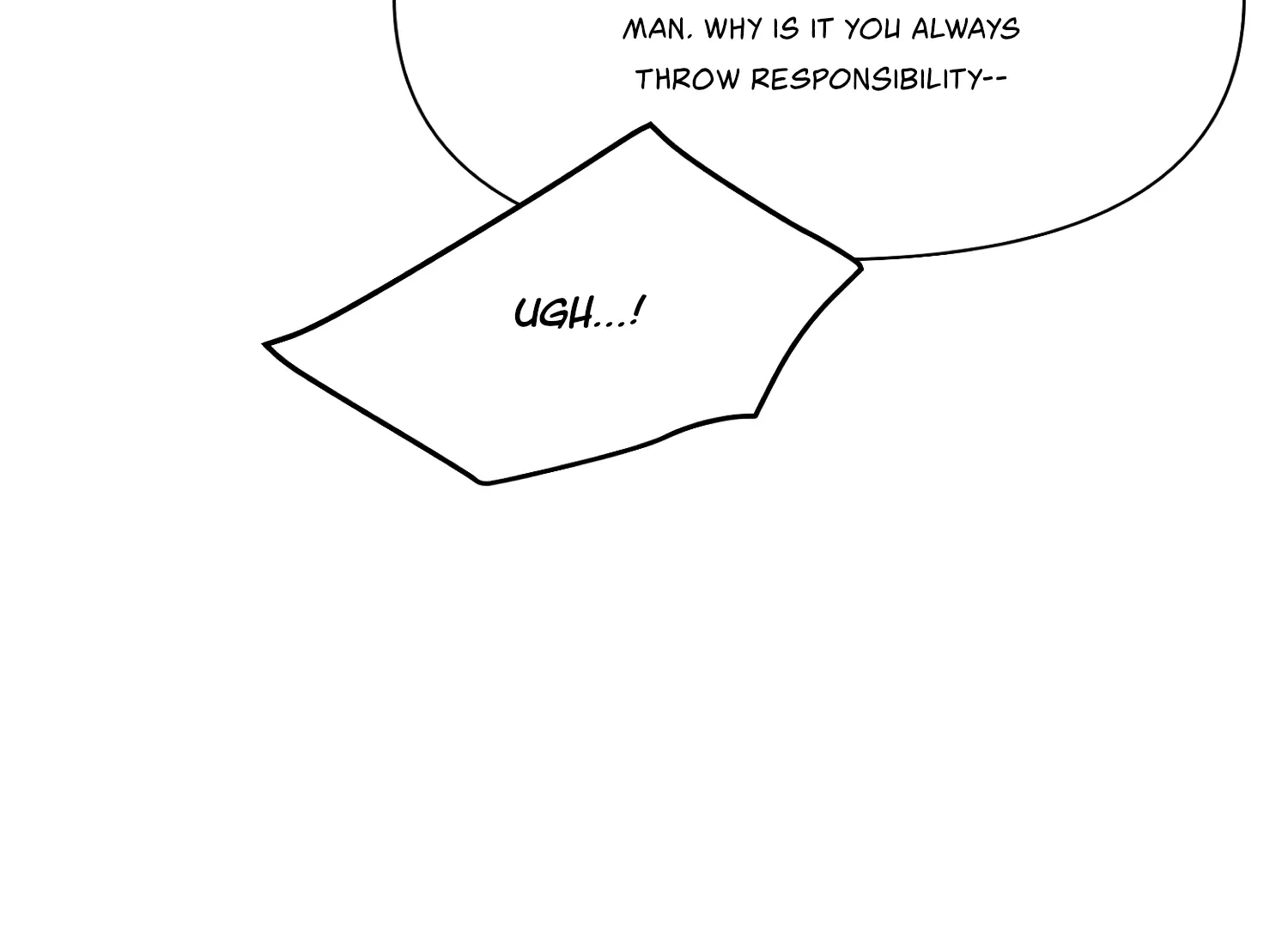 Read Fire in the Swamp chapter 85 image 132 on Lezhin