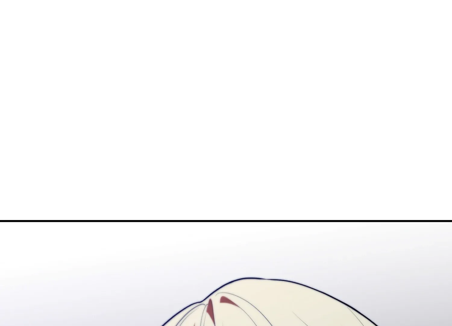 Read Fire in the Swamp chapter 85 image 136 on Lezhin