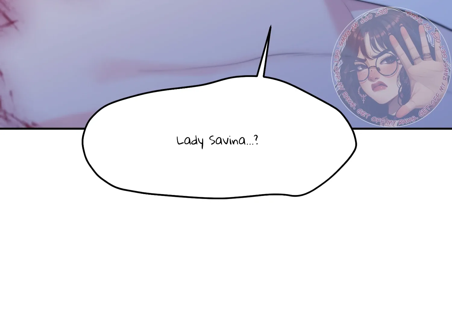 Read Fire in the Swamp chapter 85 image 138 on Lezhin