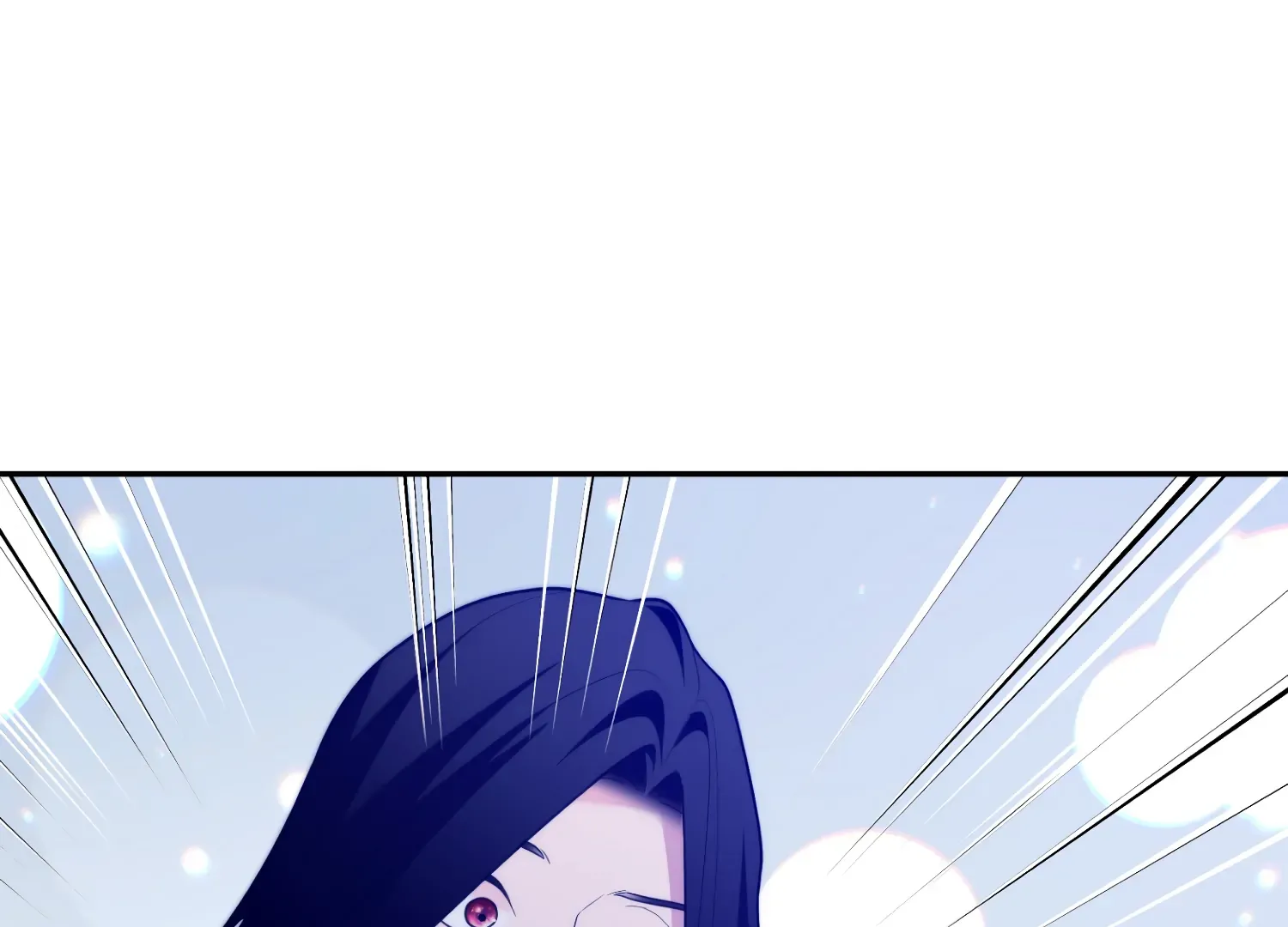 Read Fire in the Swamp chapter 85 image 139 on Lezhin