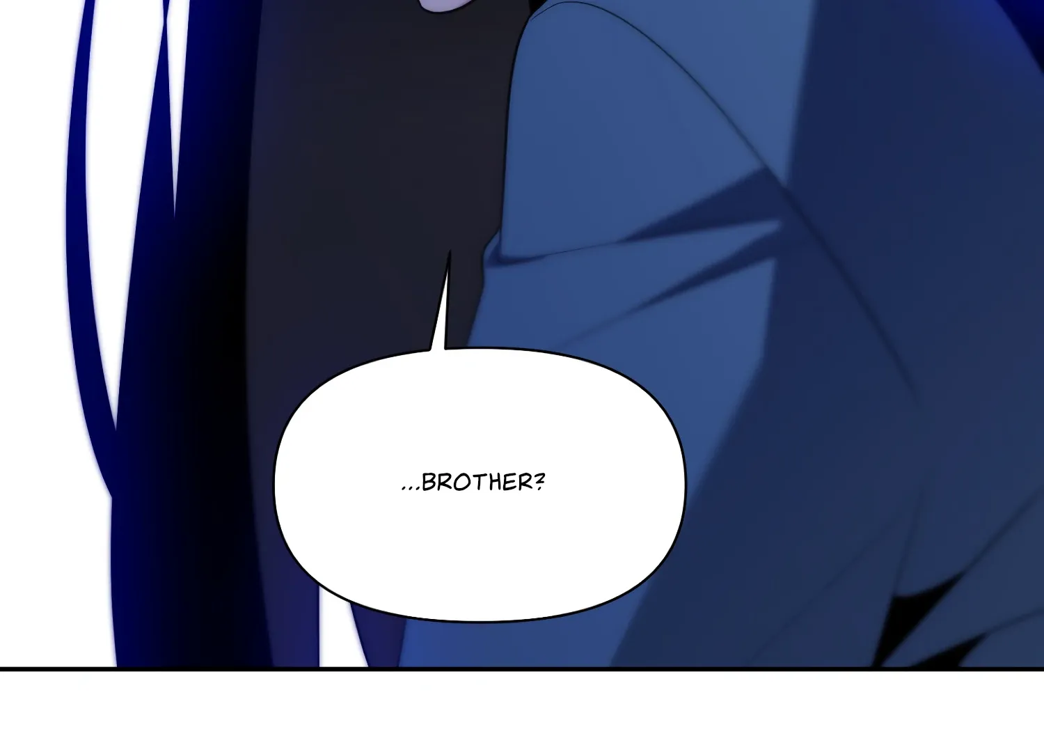 Read Fire in the Swamp chapter 85 image 14 on Lezhin