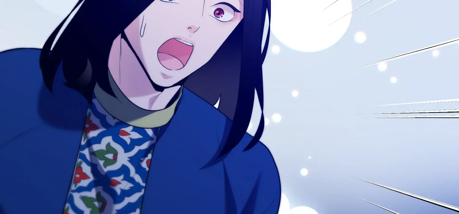 Read Fire in the Swamp chapter 85 image 140 on Lezhin