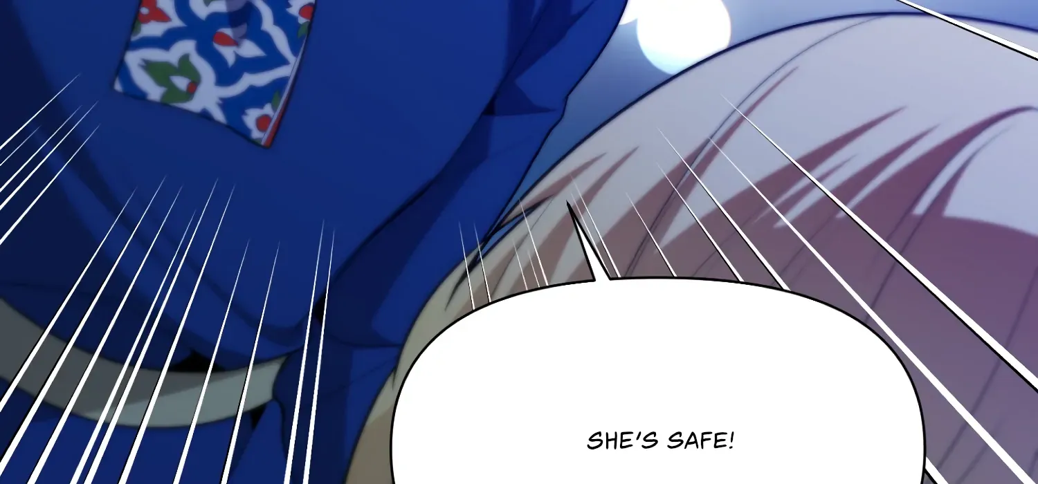 Read Fire in the Swamp chapter 85 image 141 on Lezhin