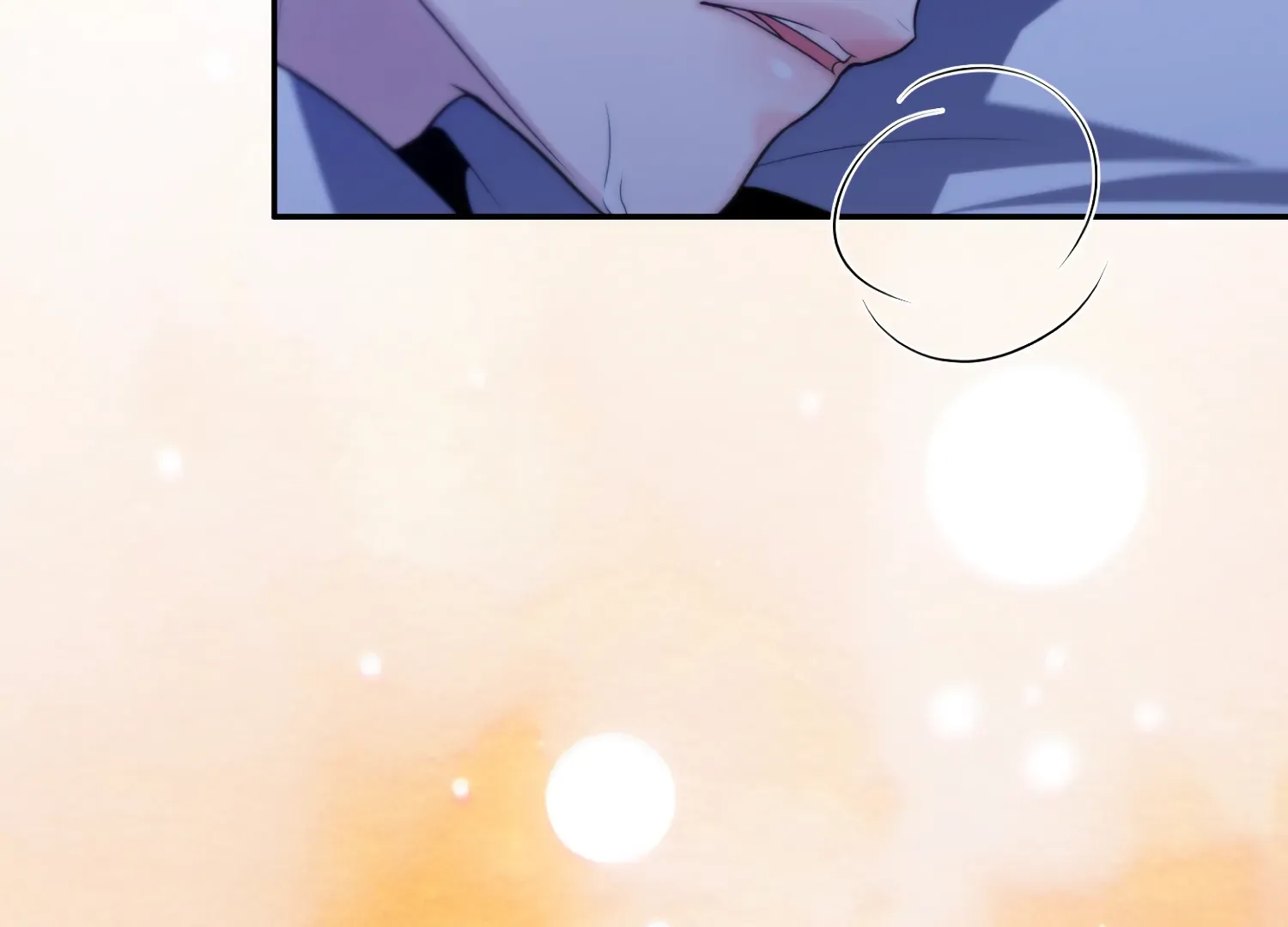 Read Fire in the Swamp chapter 85 image 144 on Lezhin