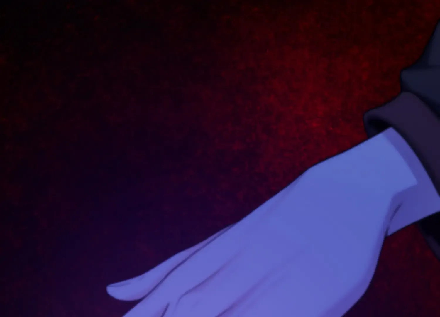 Read Fire in the Swamp chapter 85 image 153 on Lezhin