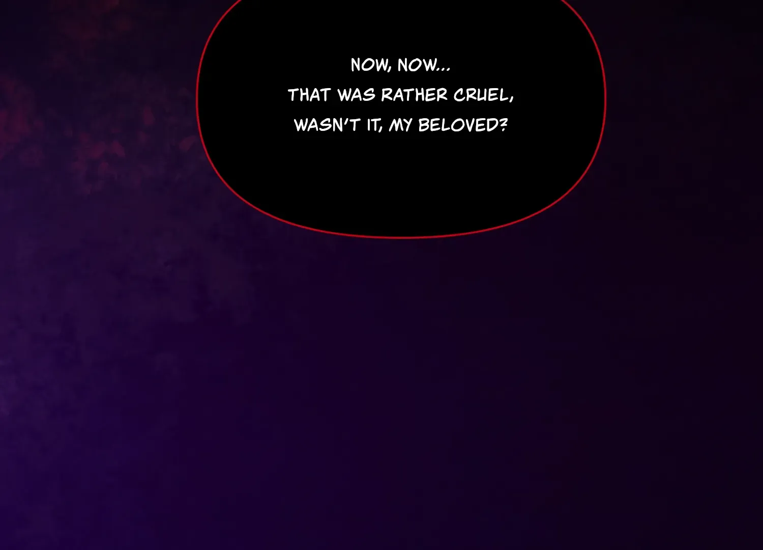 Read Fire in the Swamp chapter 85 image 163 on Lezhin