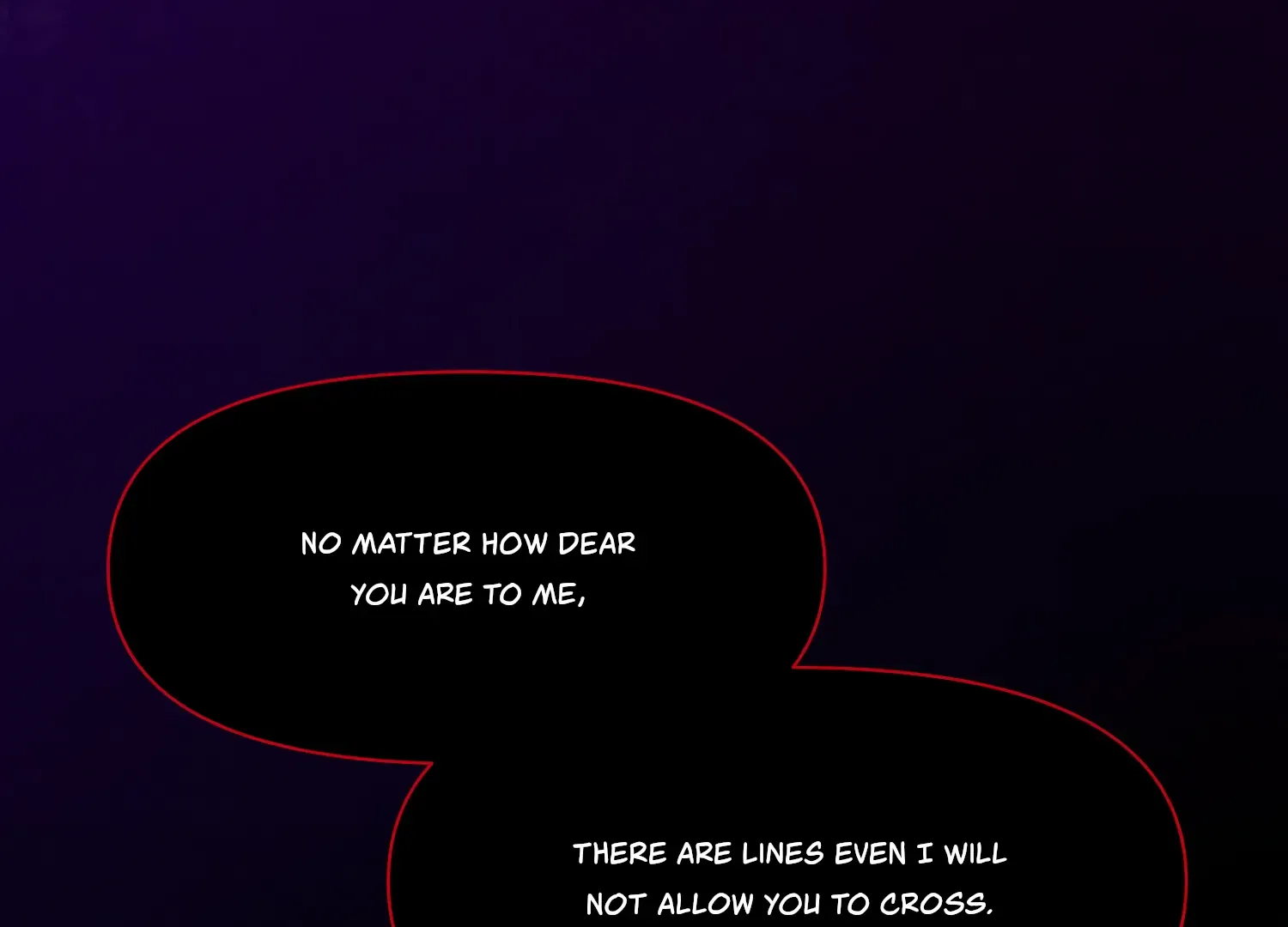 Read Fire in the Swamp chapter 85 image 164 on Lezhin