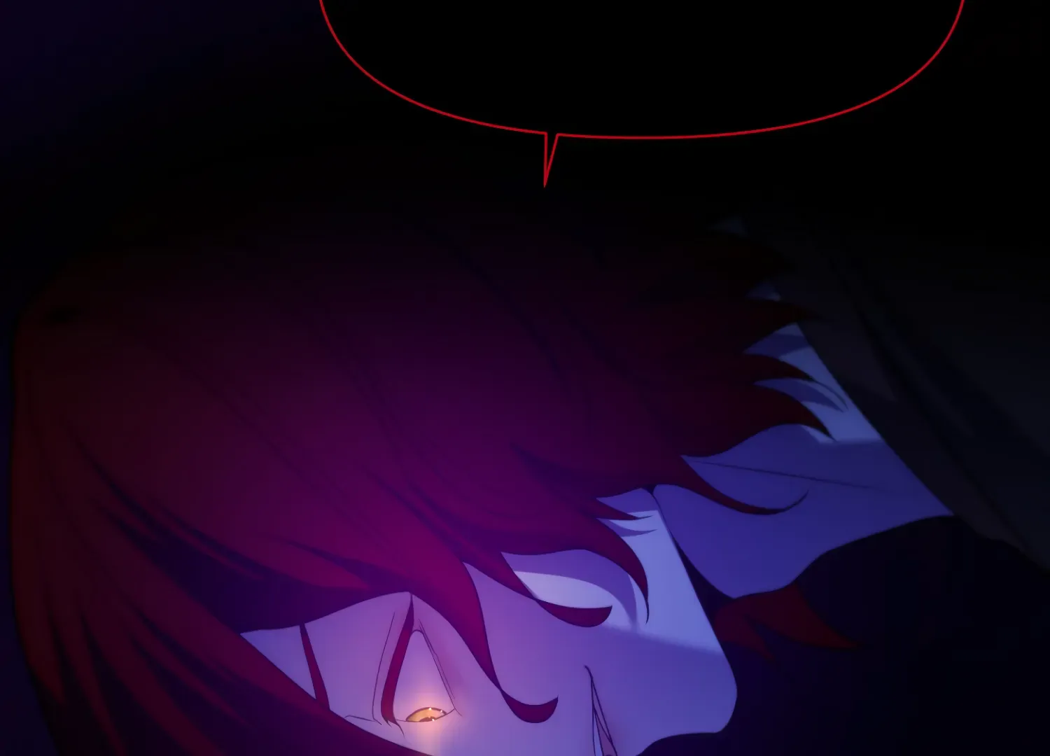Read Fire in the Swamp chapter 85 image 165 on Lezhin