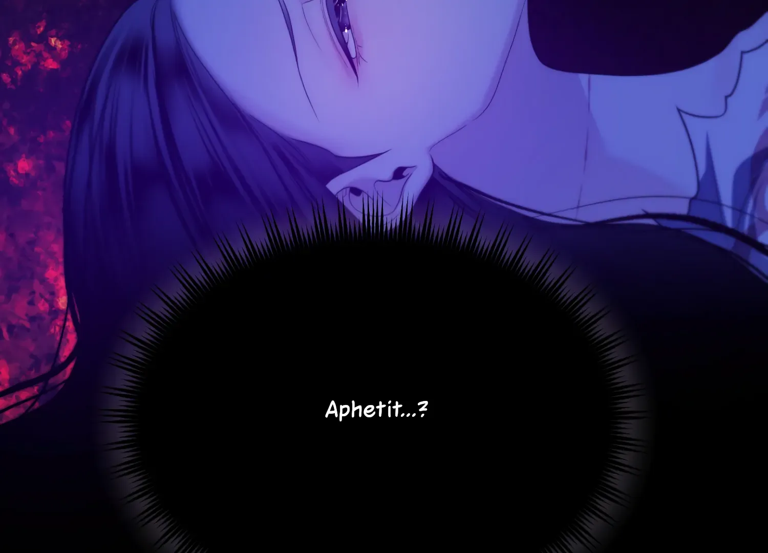 Read Fire in the Swamp chapter 85 image 167 on Lezhin
