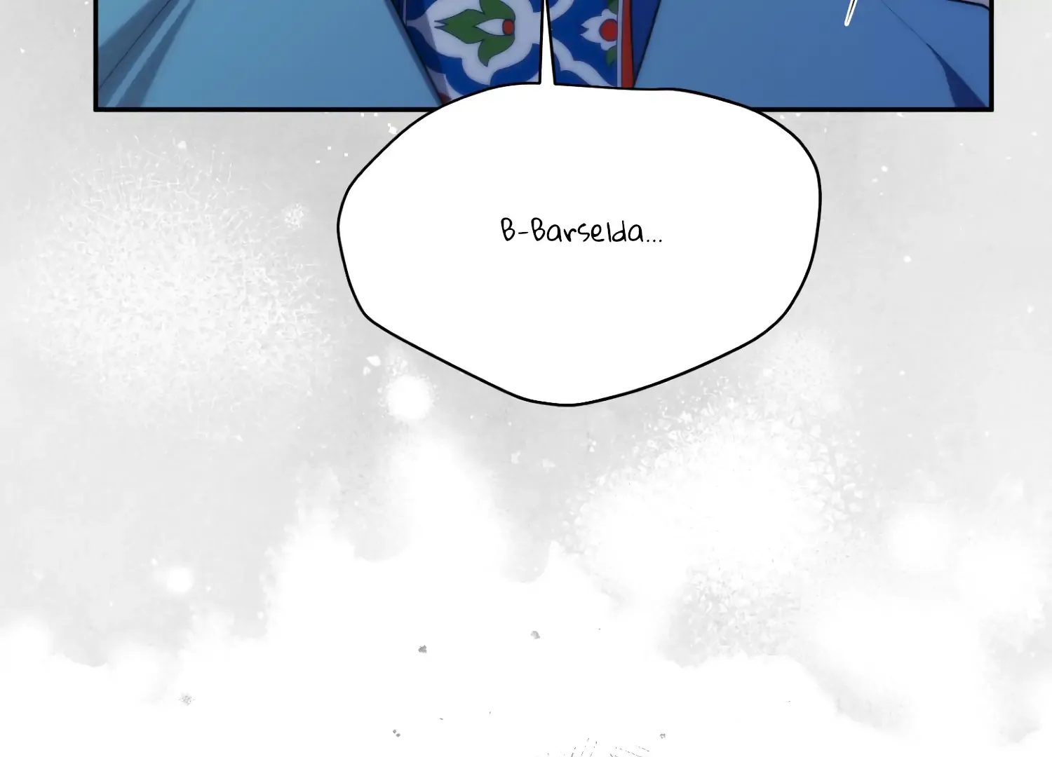 Read Fire in the Swamp chapter 85 image 17 on Lezhin