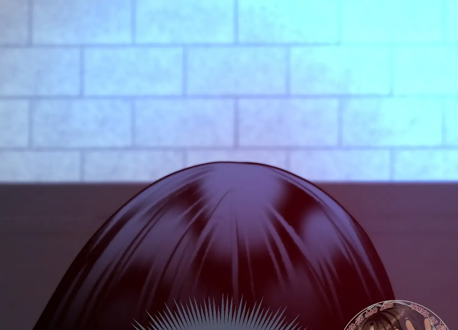 Read Fire in the Swamp chapter 85 image 172 on Lezhin