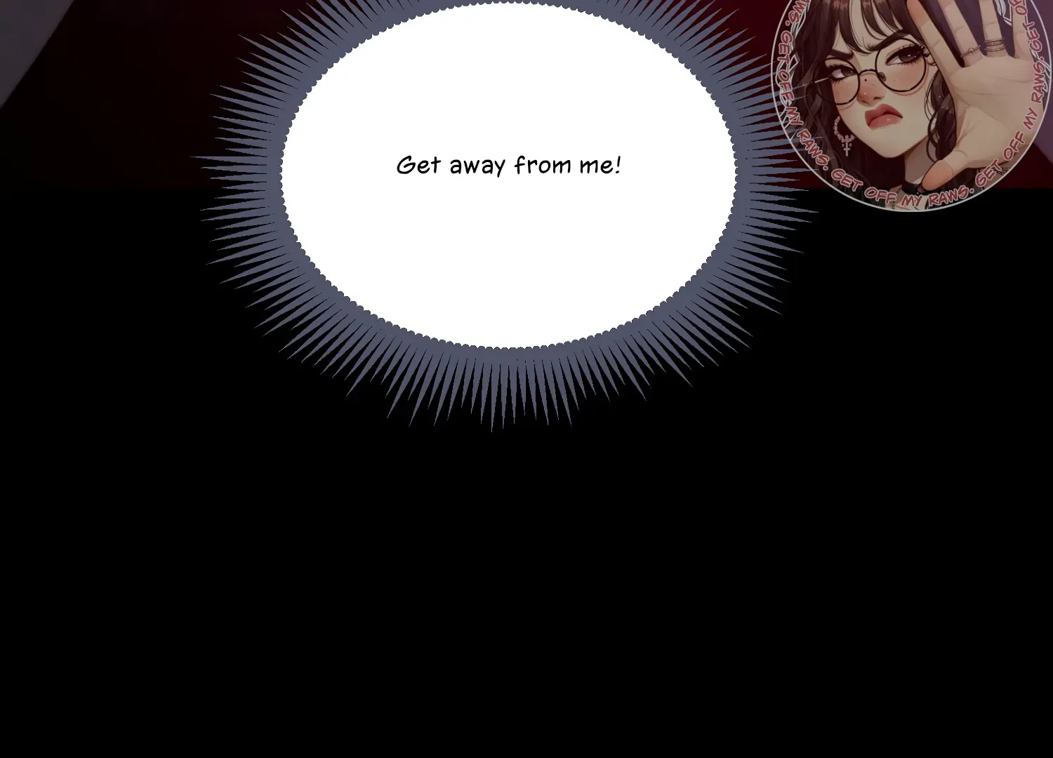 Read Fire in the Swamp chapter 85 image 173 on Lezhin